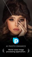 Perfect Pix poster