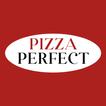 Pizza Perfect St Helen