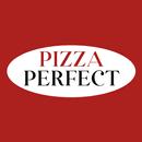 Pizza Perfect St Helen-APK