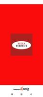 Pizza Perfect St Helen Poster