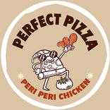 Perfect Pizza Kidderminster
