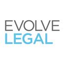 Evolve Legal APK