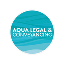 Aqua Legal & Conveyancing APK