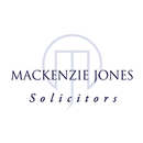 Mac Jones APK