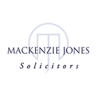 ikon Mac Jones