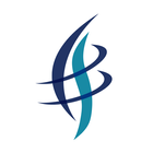 KB Solicitors 图标