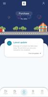 KB Solicitors 截图 1