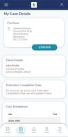 KB Solicitors 截图 3