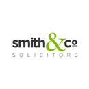 Smith & Co APK