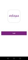 Askews Legal gönderen