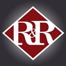 R & R Lawyers APK