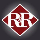 R & R Lawyers 아이콘