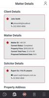 R & R Lawyers 스크린샷 3