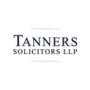 APK Tanners LLP