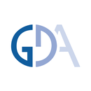 Gillen de Alwis APK