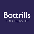 Bottrills Solicitors APK