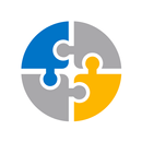 Gales Solicitors APK