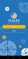 Gales Solicitors-poster