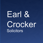 Earl & Crocker simgesi