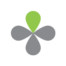 Jamieson Alexander APK