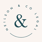 Neilson and Co Legal icono