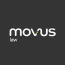 APK Movus Law