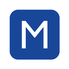 Macks 圖標