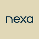 APK NexaClient