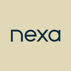 NexaClient आइकन