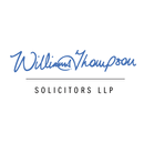Williams Thompson LLP APK