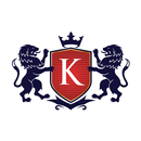 KingsGuard Legal APK