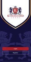KingsGuard Poster