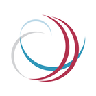 Hegarty Solicitors আইকন