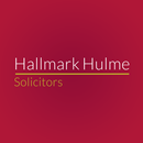 APK HallmarkHulme