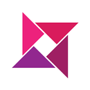 Platinum Partnership APK