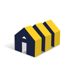 Arrow Conveyancing