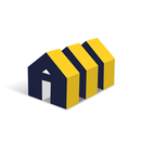 Arrow Conveyancing APK