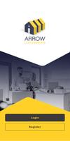 Arrow Conveyancing gönderen