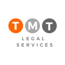 TMT Legal Services APK