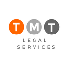 TMT Legal アイコン