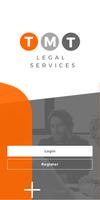 TMT Legal ポスター