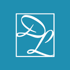 Dale-Lace Solicitors icon