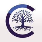 CTT Law-icoon