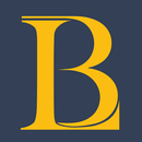 Balmoral Legal APK