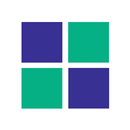 Hansells APK