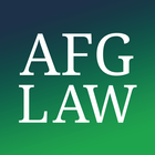 AFG Law иконка
