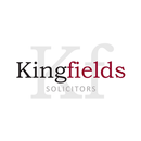 Kingfields APK