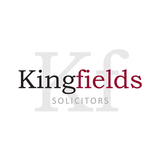 Kingfields আইকন