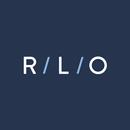 Rubin Lewis O'Brien APK
