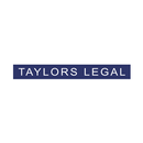 APK Taylors Legal Solicitors